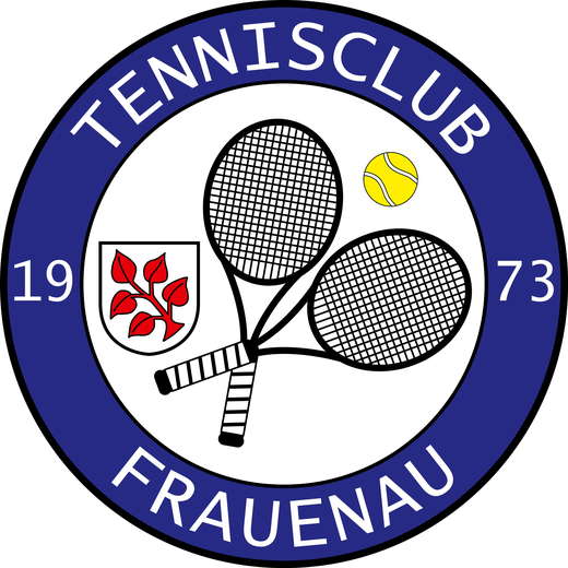 Wappen des TC Frauenau