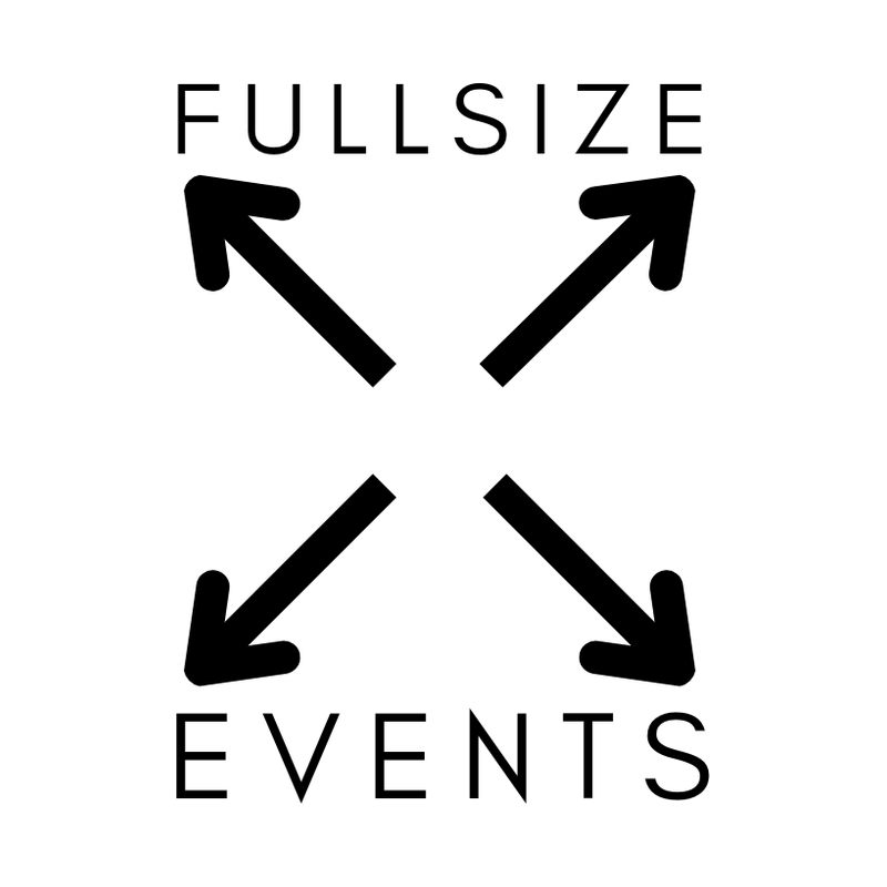 Fullsize Events