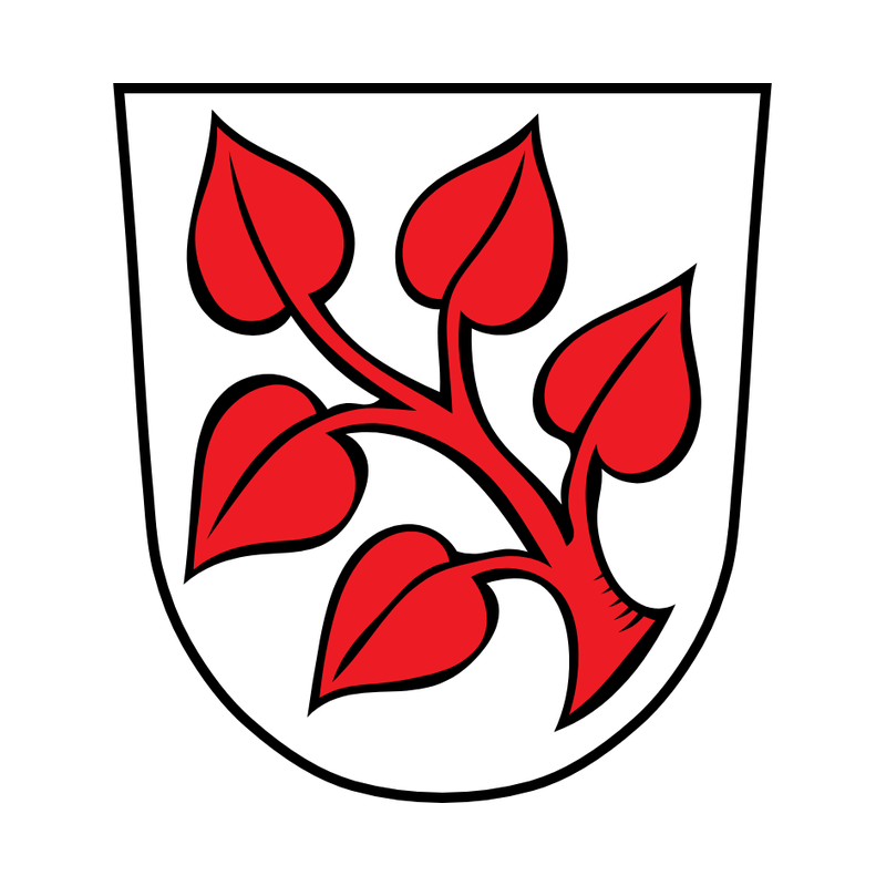 Gemeinde Frauenau