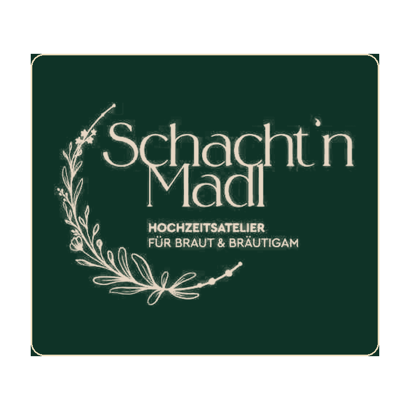 Schacht'n Madl