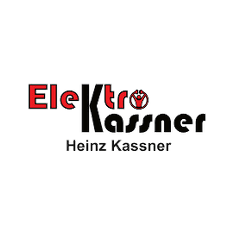 Elektro Kassner