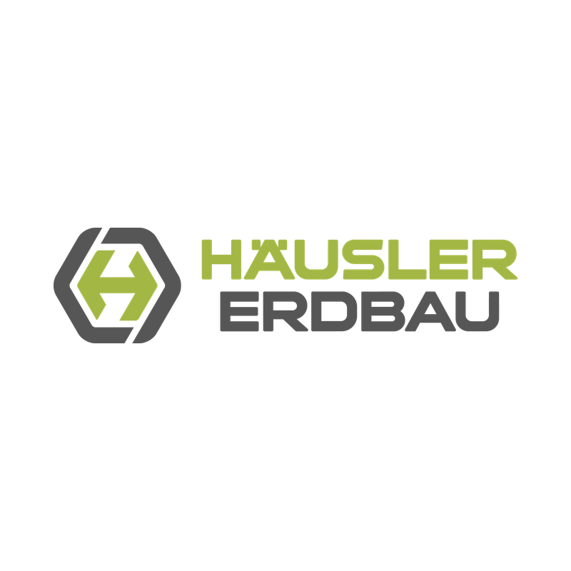 Häusler Erdbau