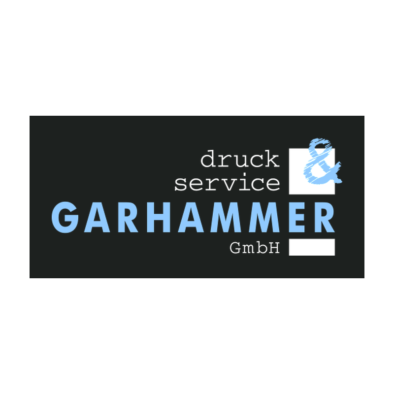 druck & service Garhammer